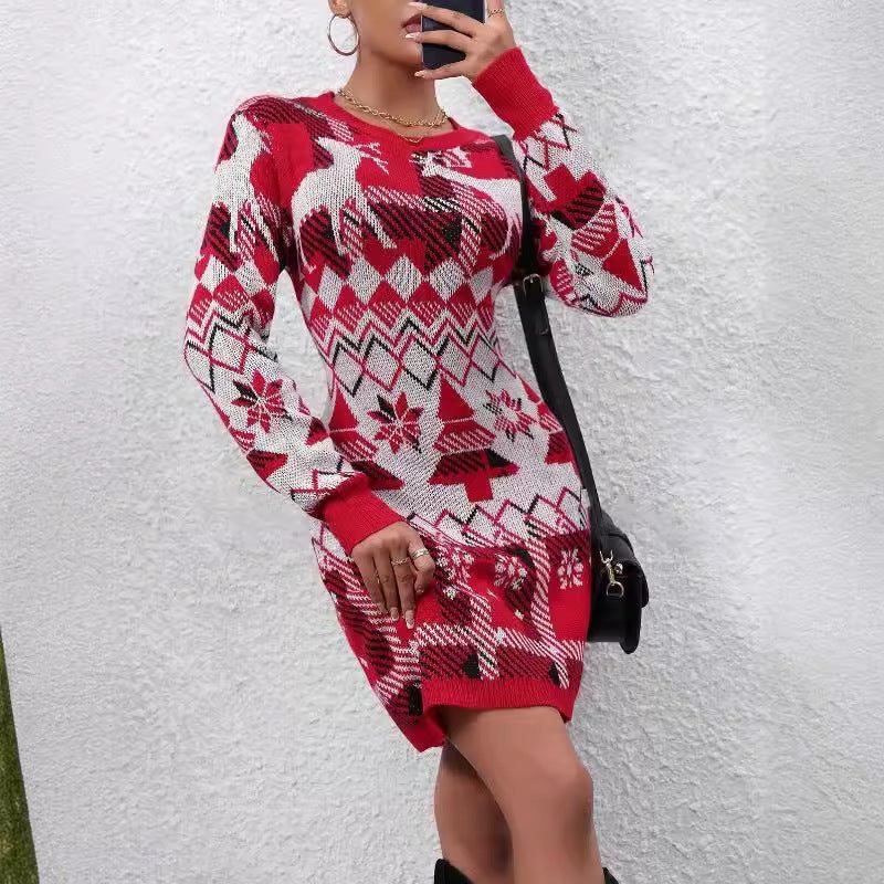 Belvaine | Women&
