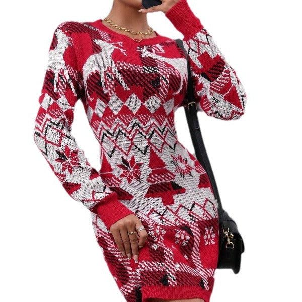Belvaine | Women&