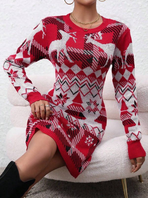Belvaine | Women&