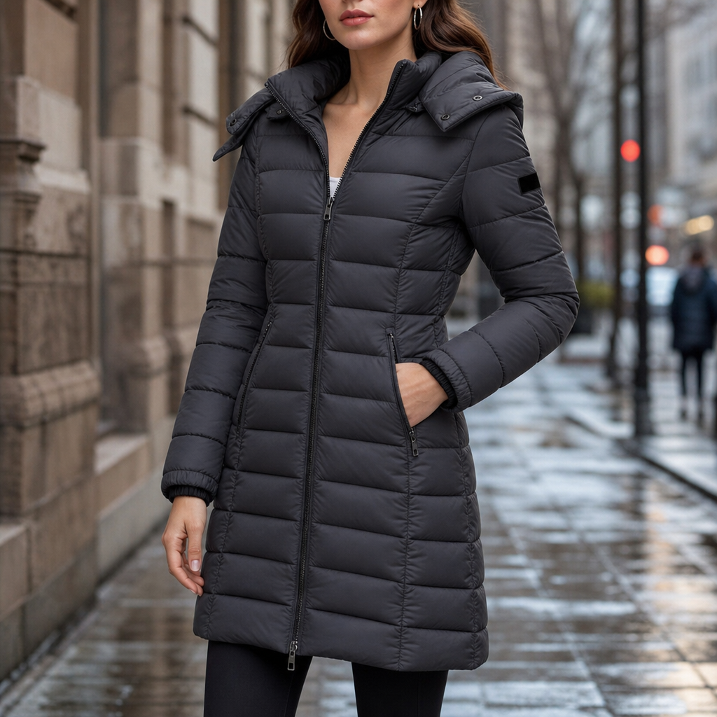 Belvaine | Women&