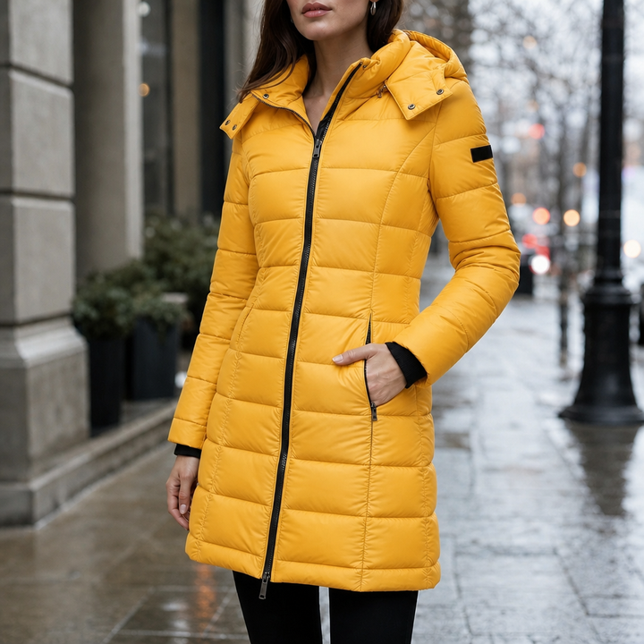Belvaine | Women&