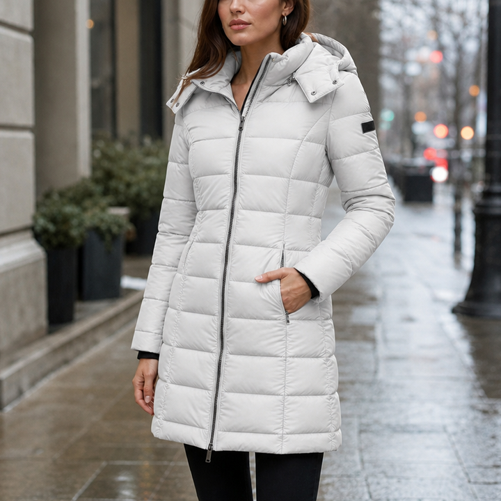 Belvaine | Women&