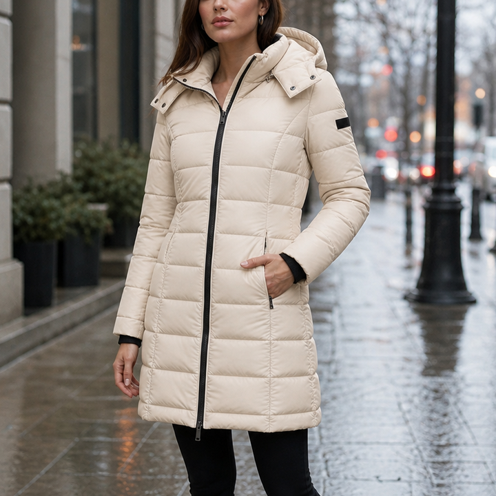 Belvaine | Women&