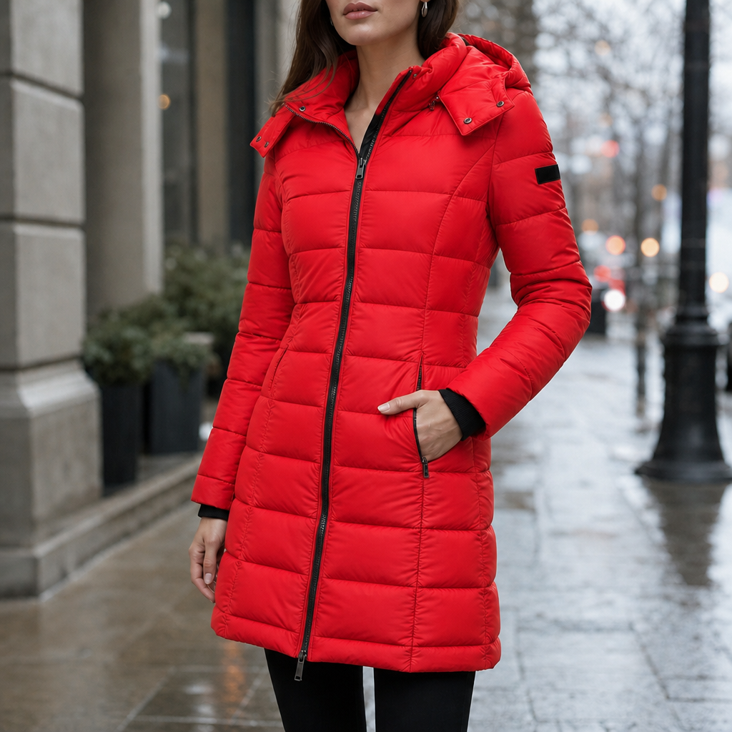 Belvaine | Women&