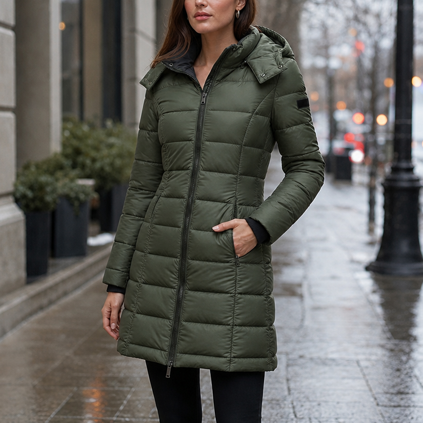 Belvaine | Women&