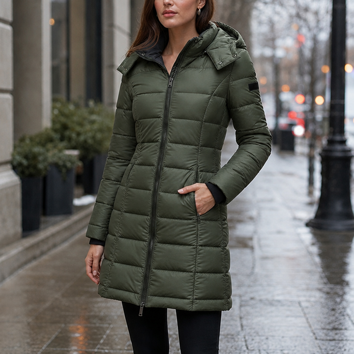 Belvaine | Women&