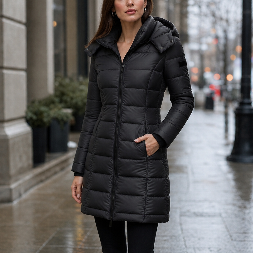 Belvaine | Women&