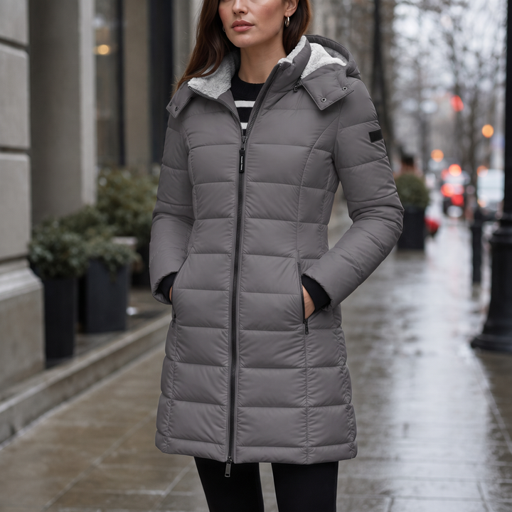 Belvaine | Women&