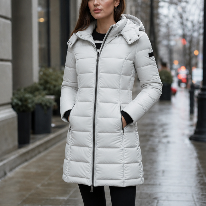 Belvaine | Women&