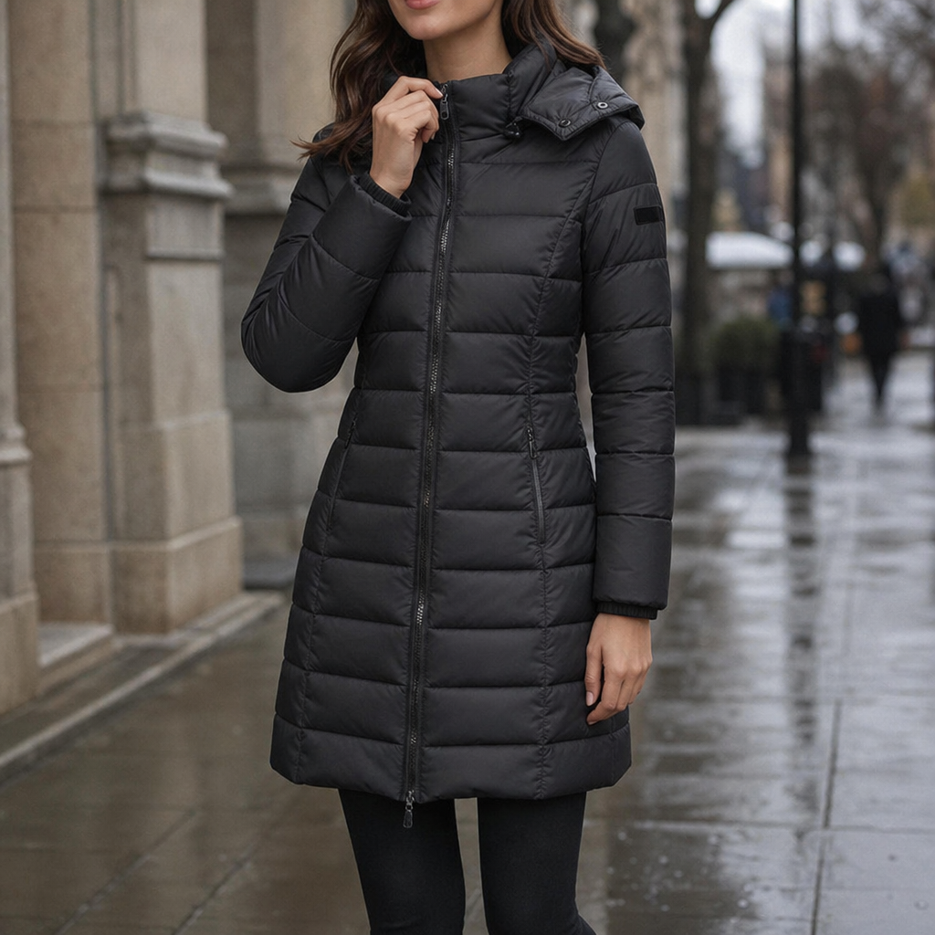 Belvaine | Women&