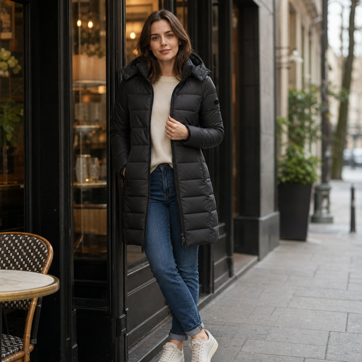 Belvaine | Women&