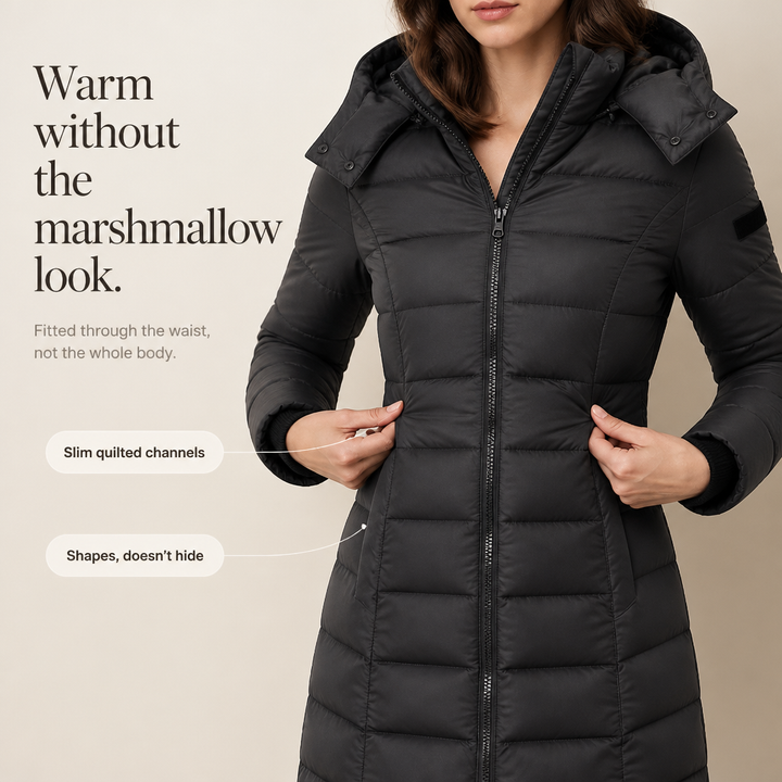 Belvaine | Women&