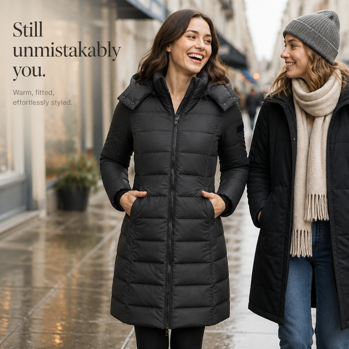 Belvaine | Women&