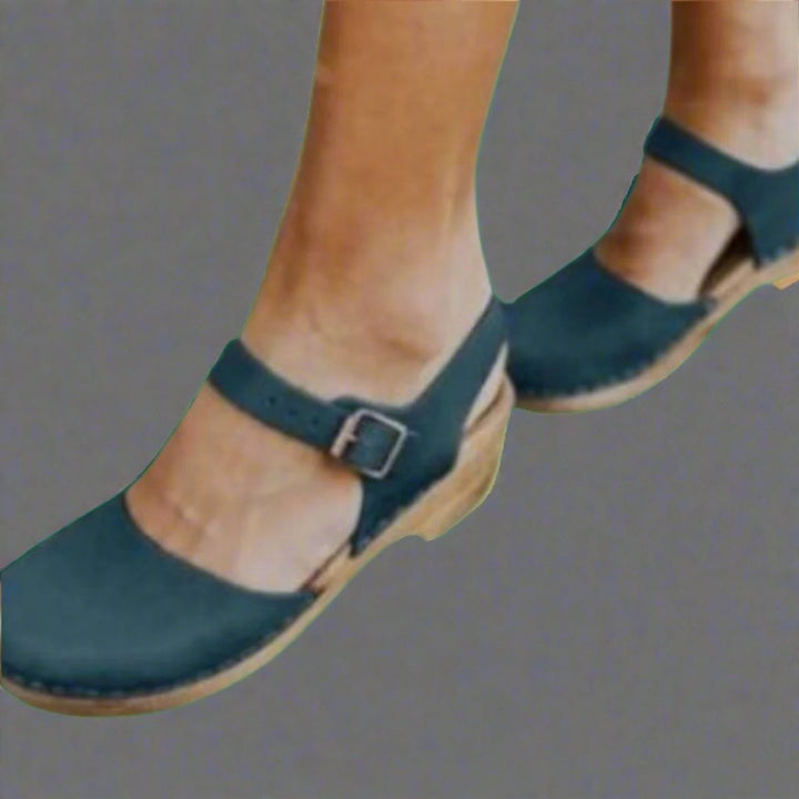 Bettany | Women&