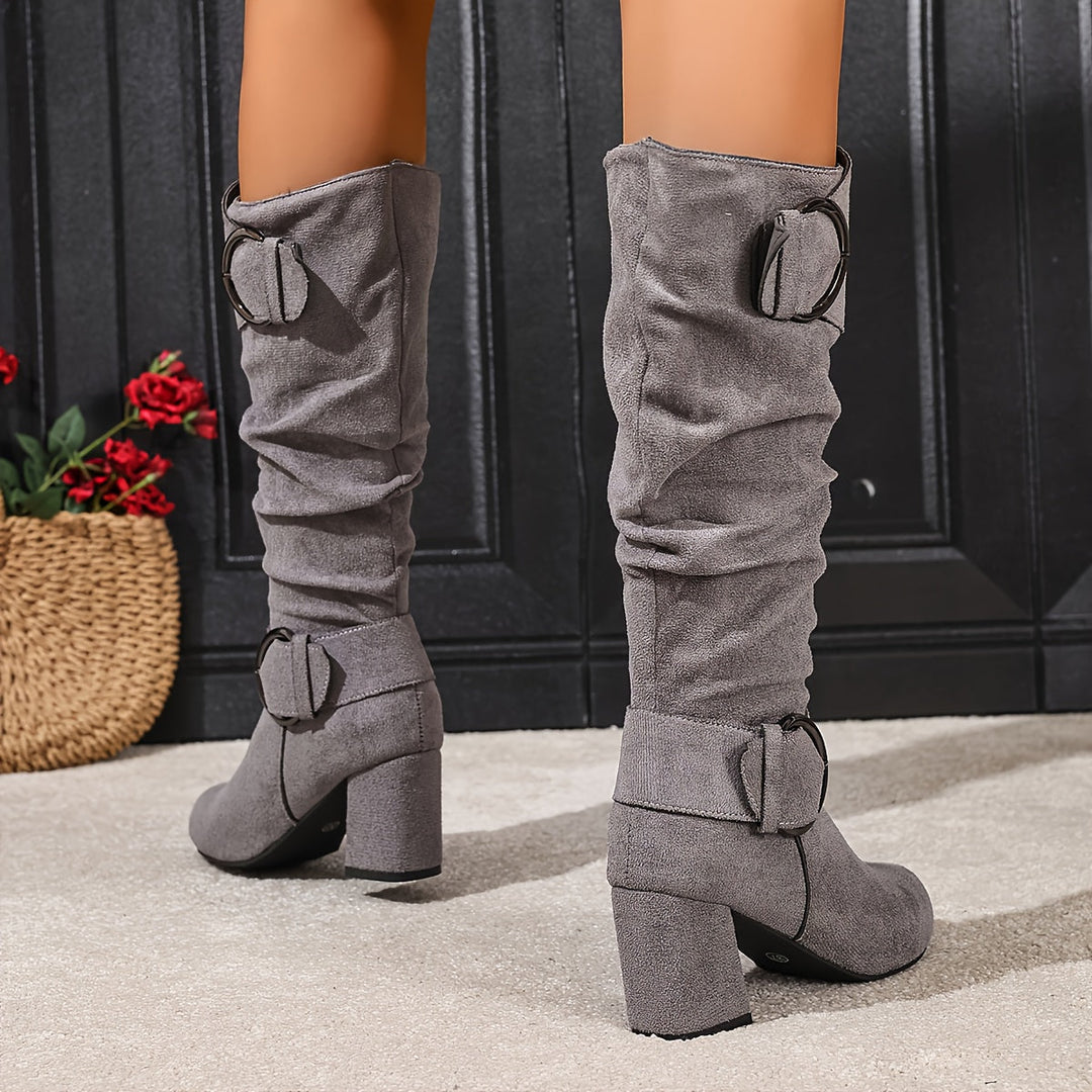 Beverley | Women&