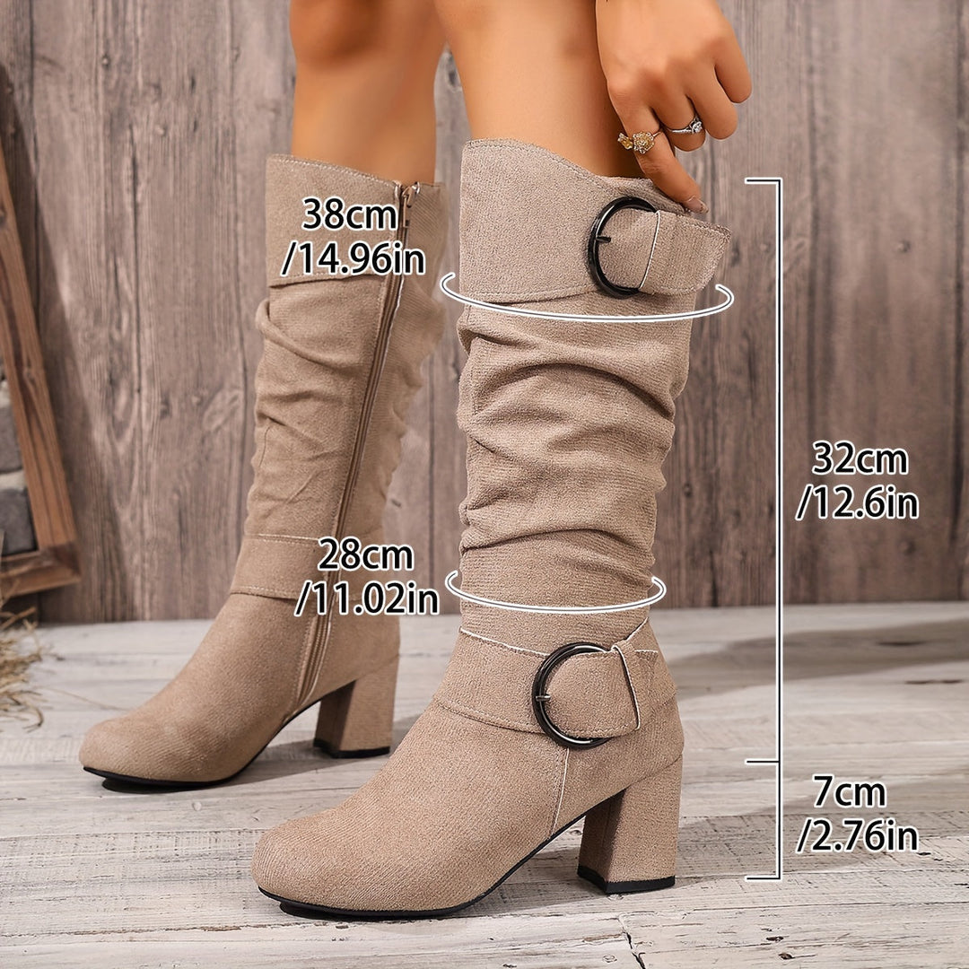 Beverley | Women&