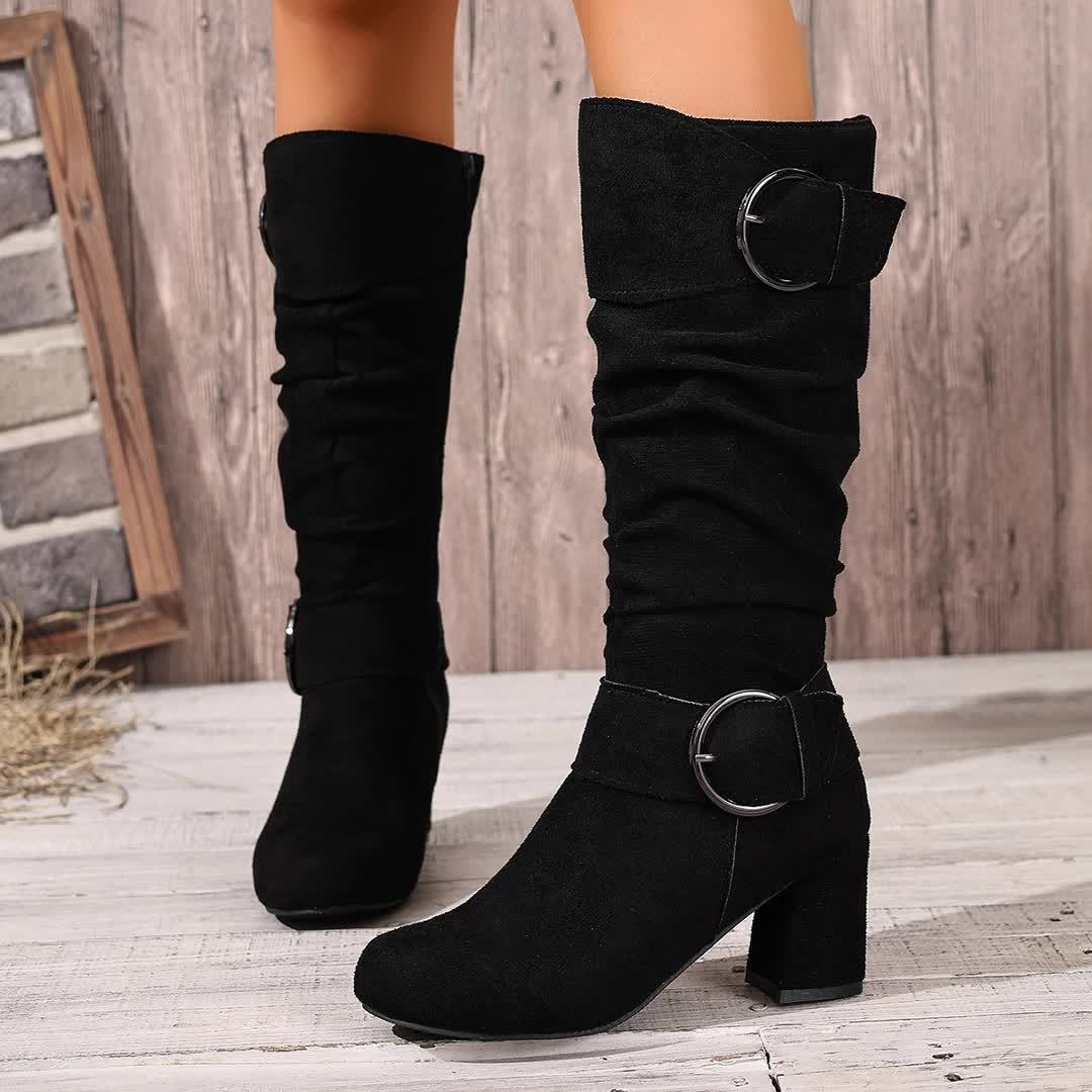 Beverley | Women&