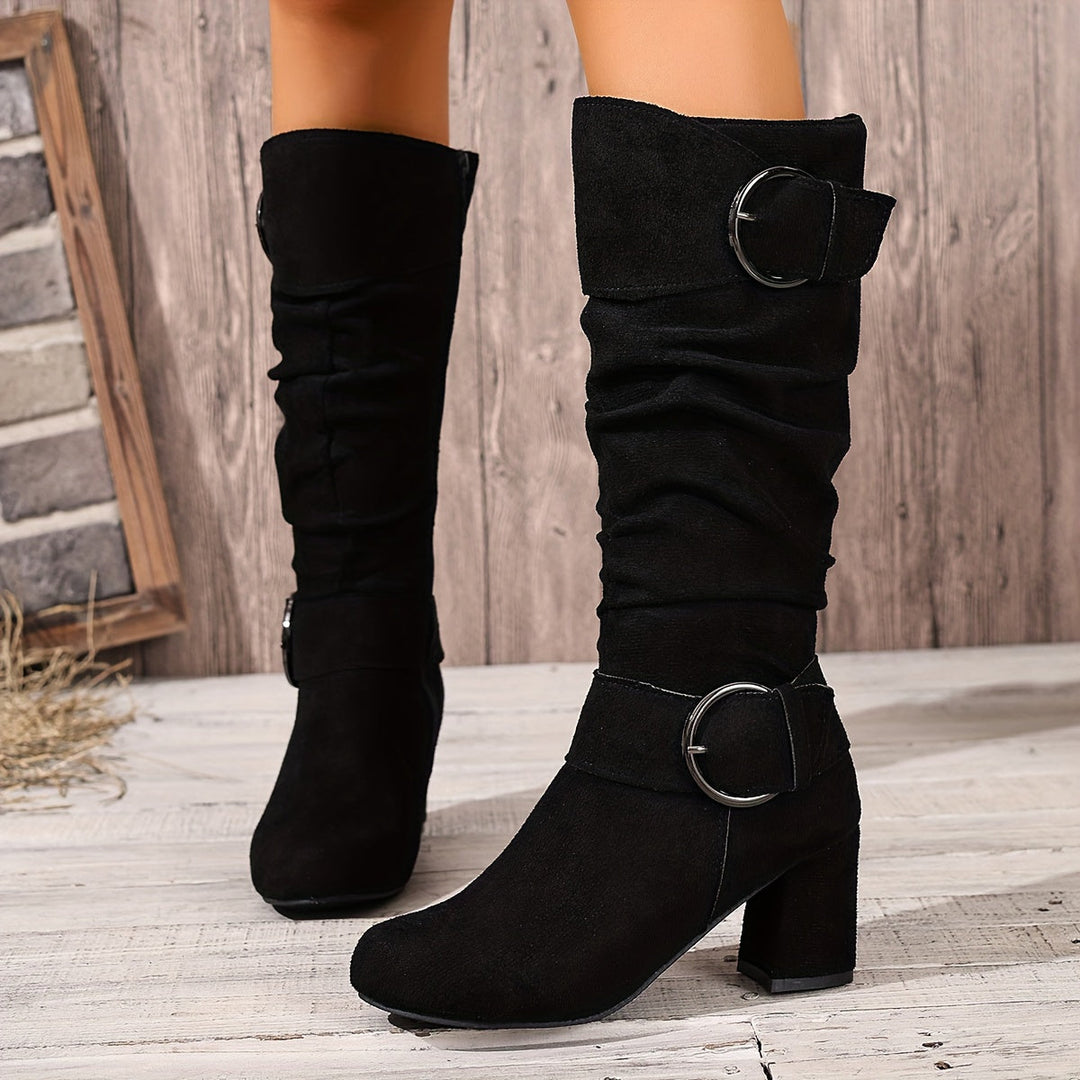 Beverley | Women&