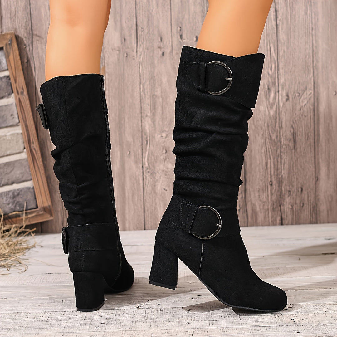 Beverley | Women&