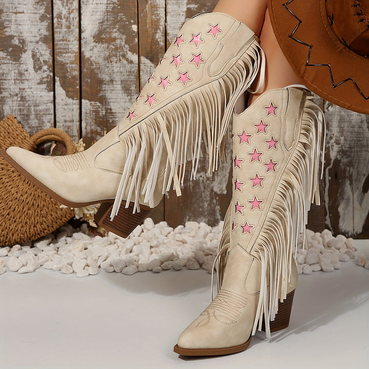 Beverley | Women&