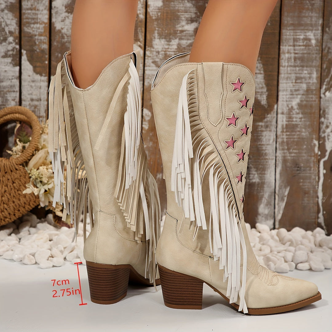 Beverley | Women&