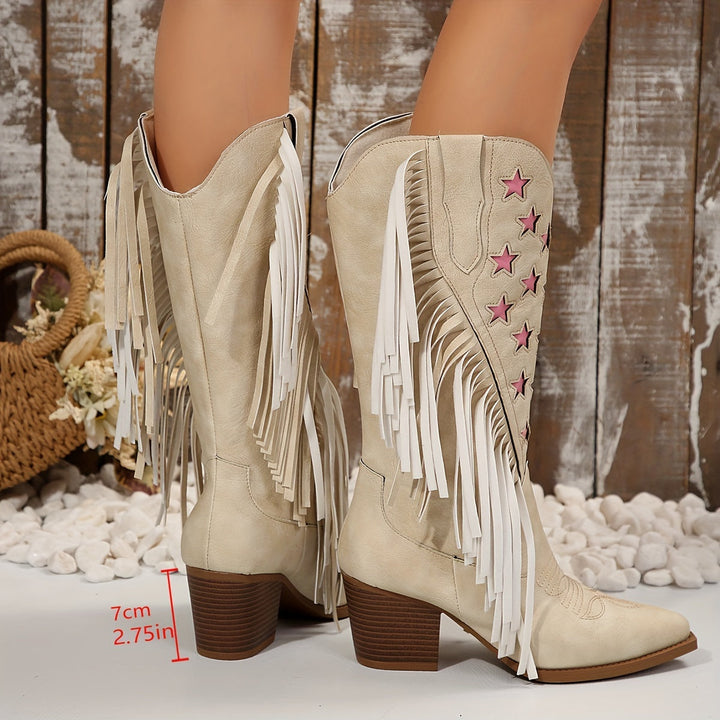 Beverley | Women&