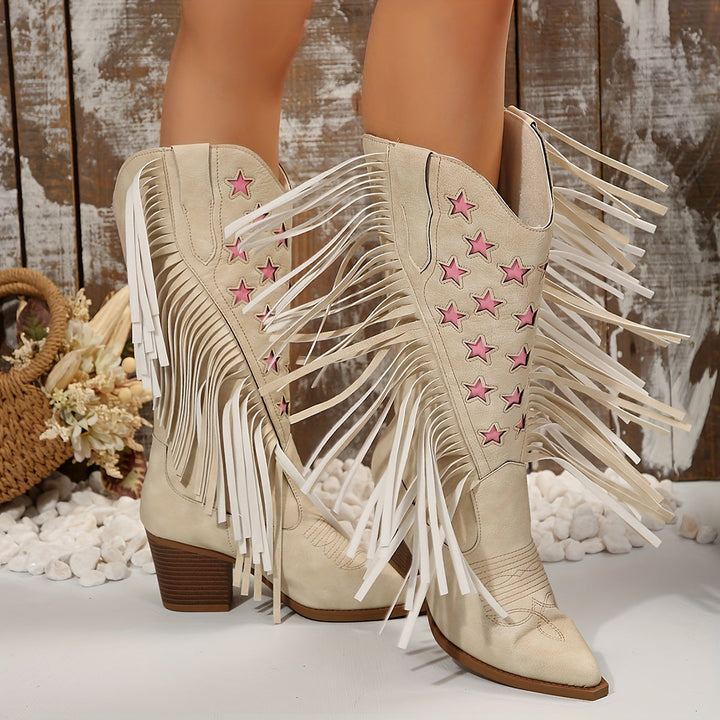 Beverley | Women&
