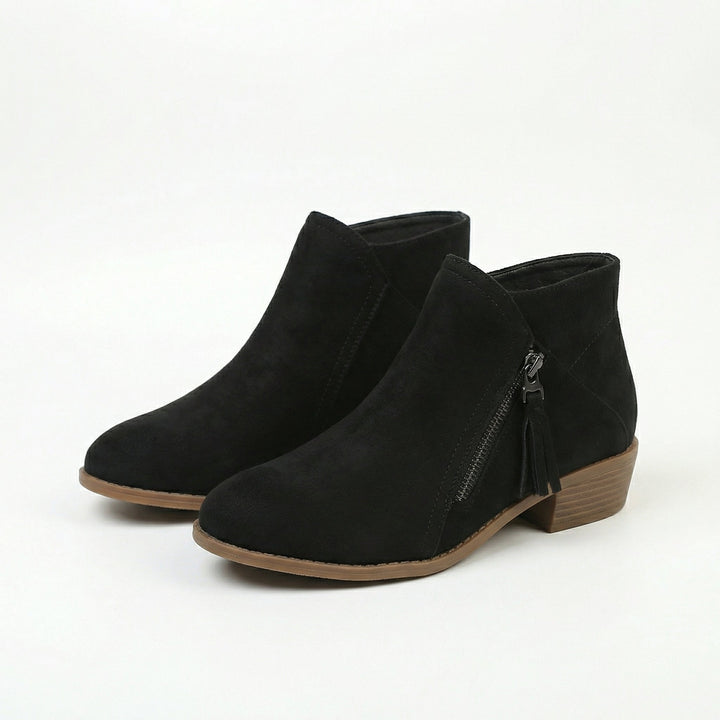 Bexley | Women&