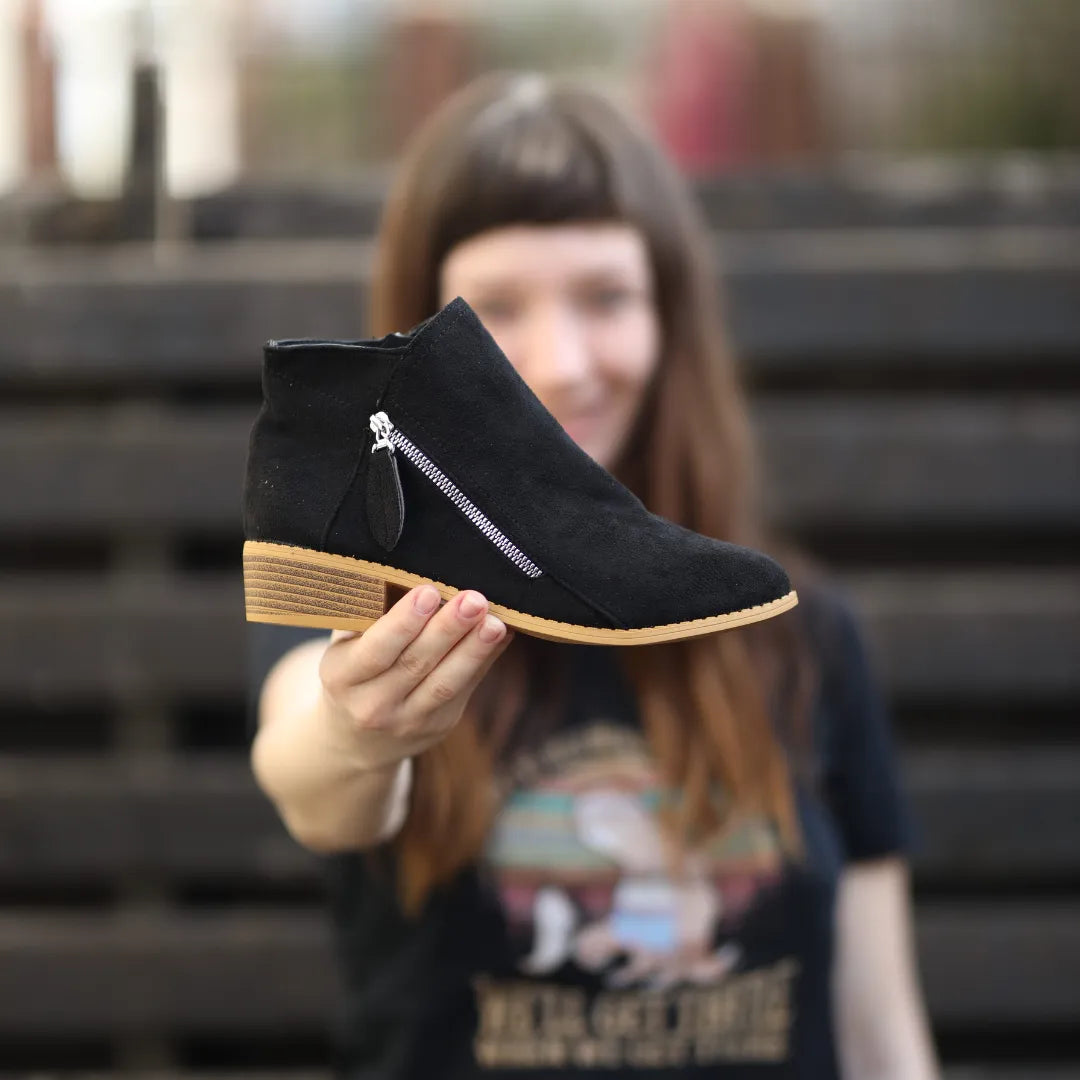 Bexley | Women&
