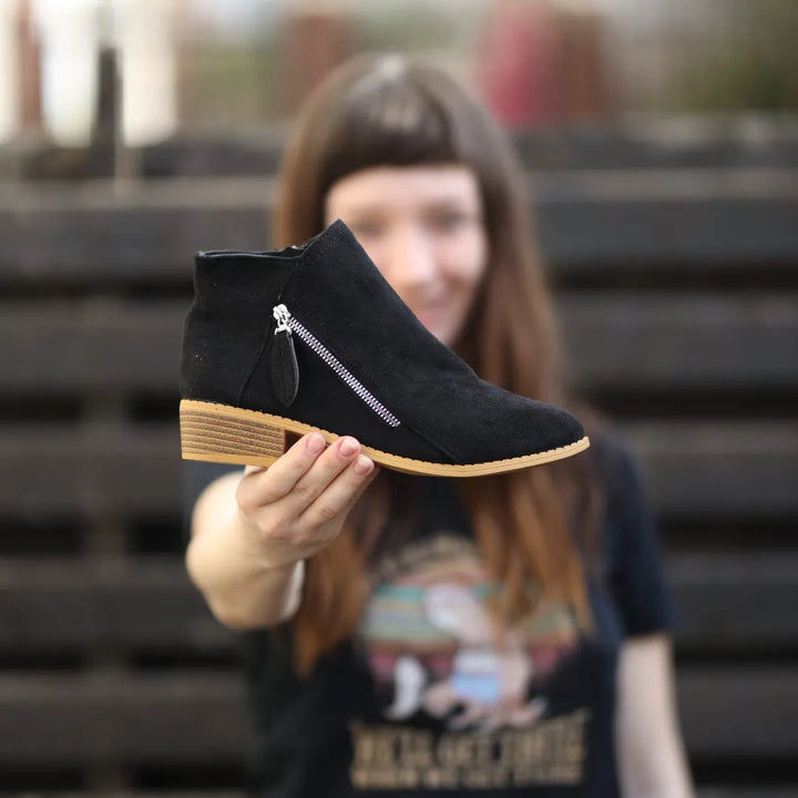 Bexley | Women&