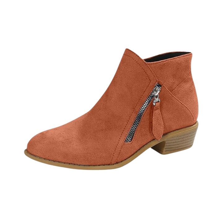 Bexley | Women&