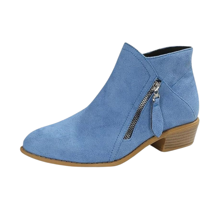 Bexley | Women&