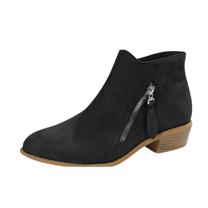 Bexley | Women&