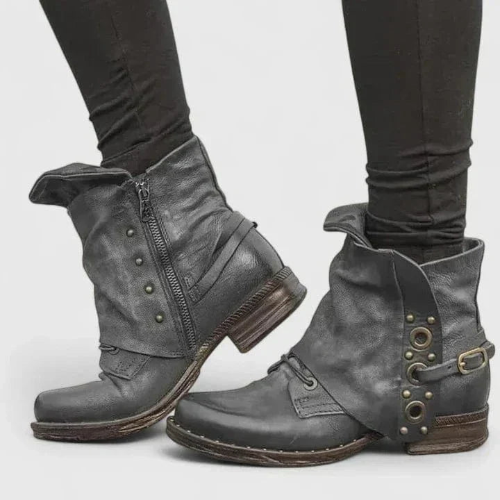 Bexley | Women&
