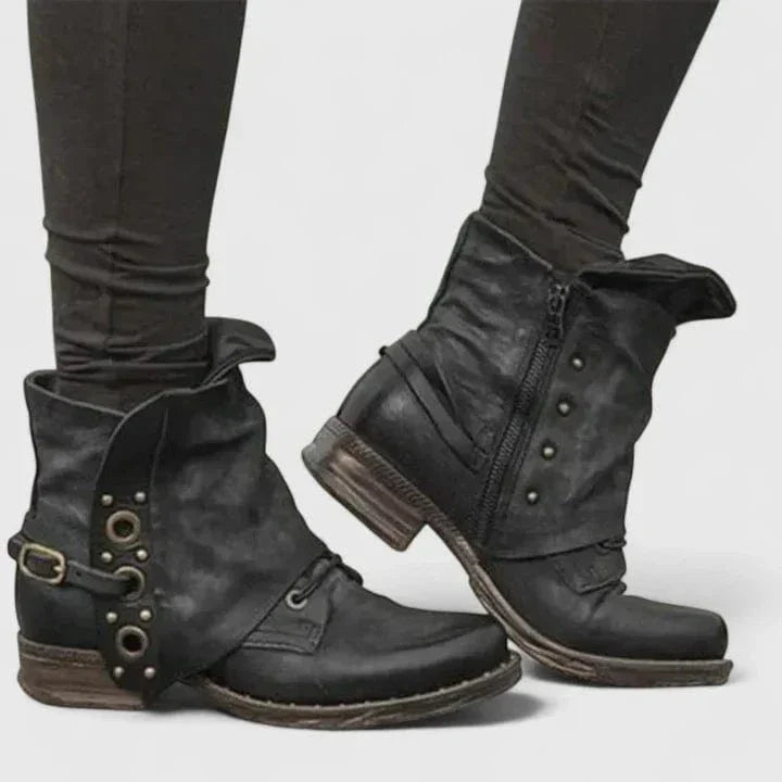 Bexley | Women&