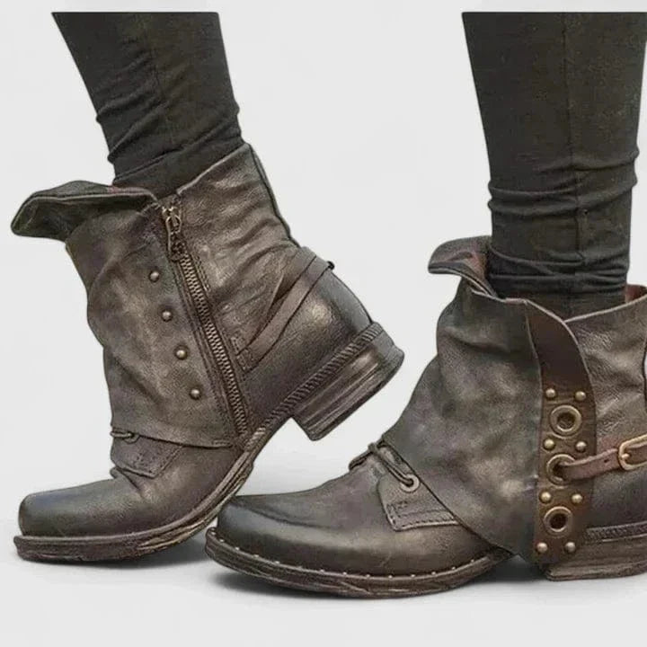 Bexley | Women&