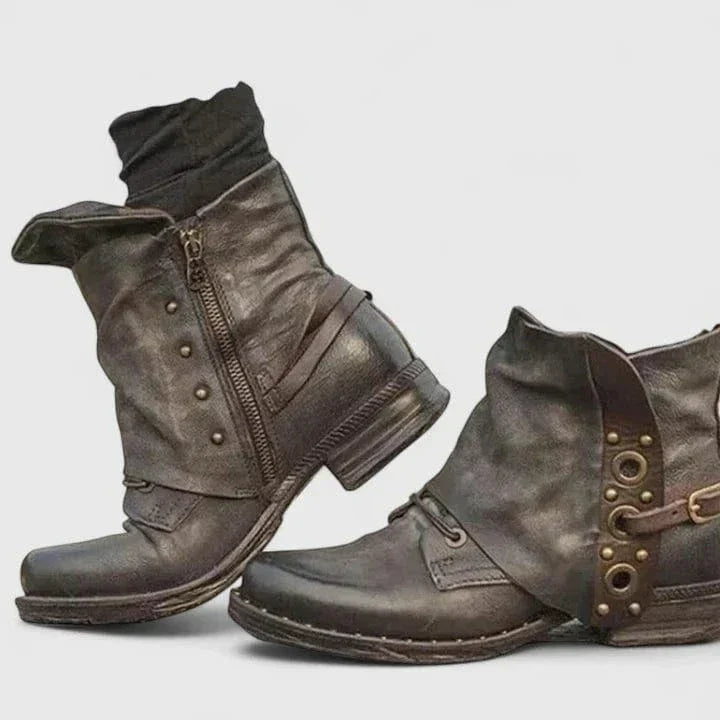 Bexley | Women&
