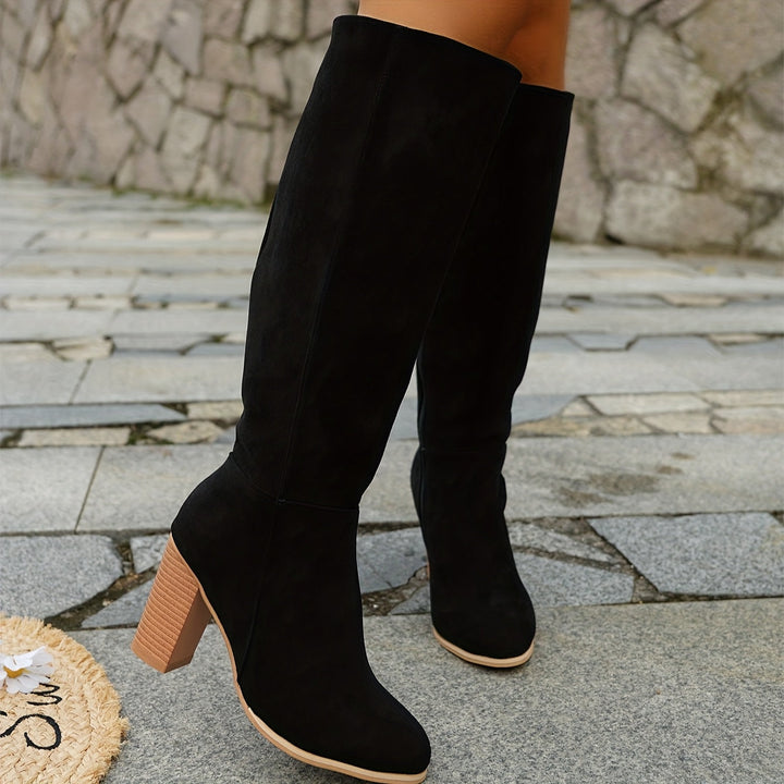 Bexley | Women&