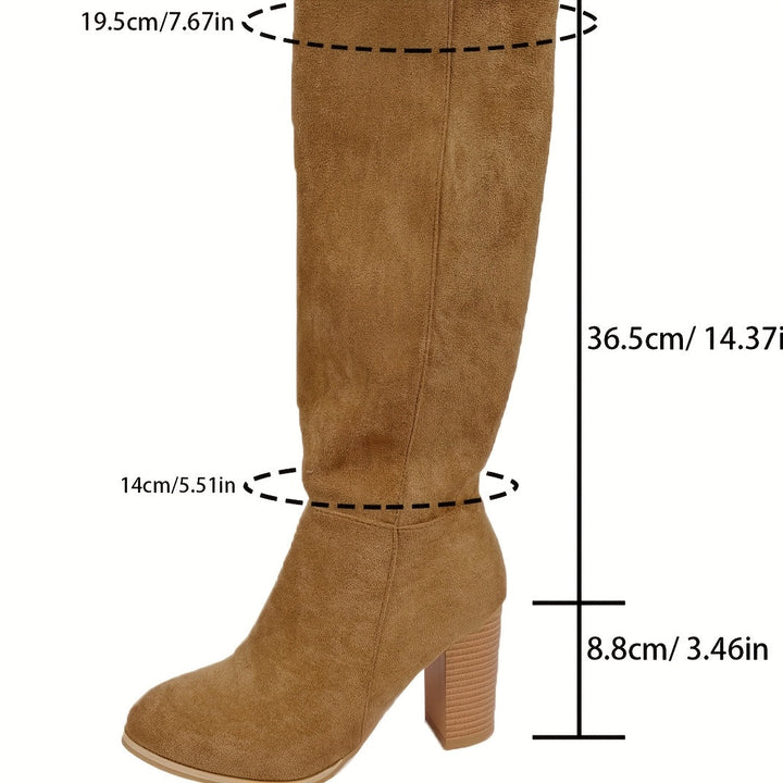 Bexley | Women&