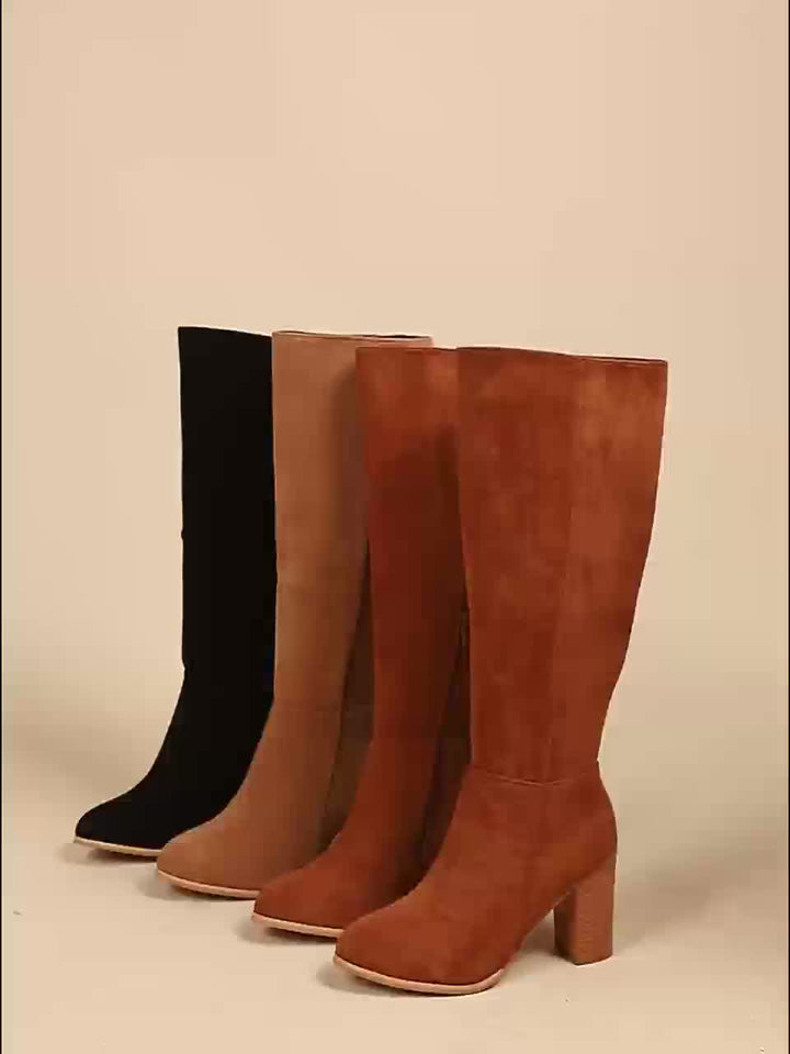 Bexley | Women&