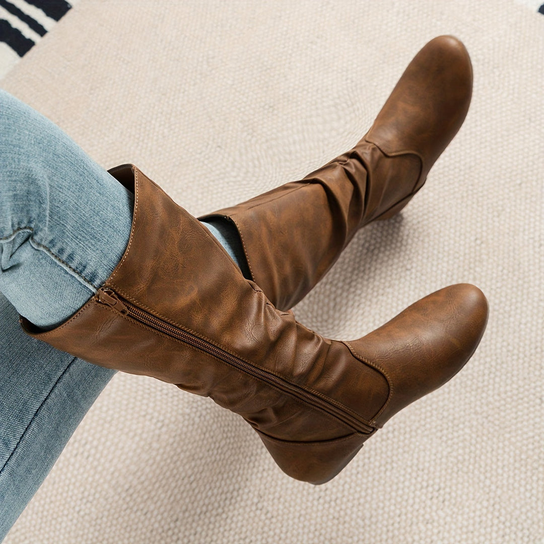Bexley | Women&
