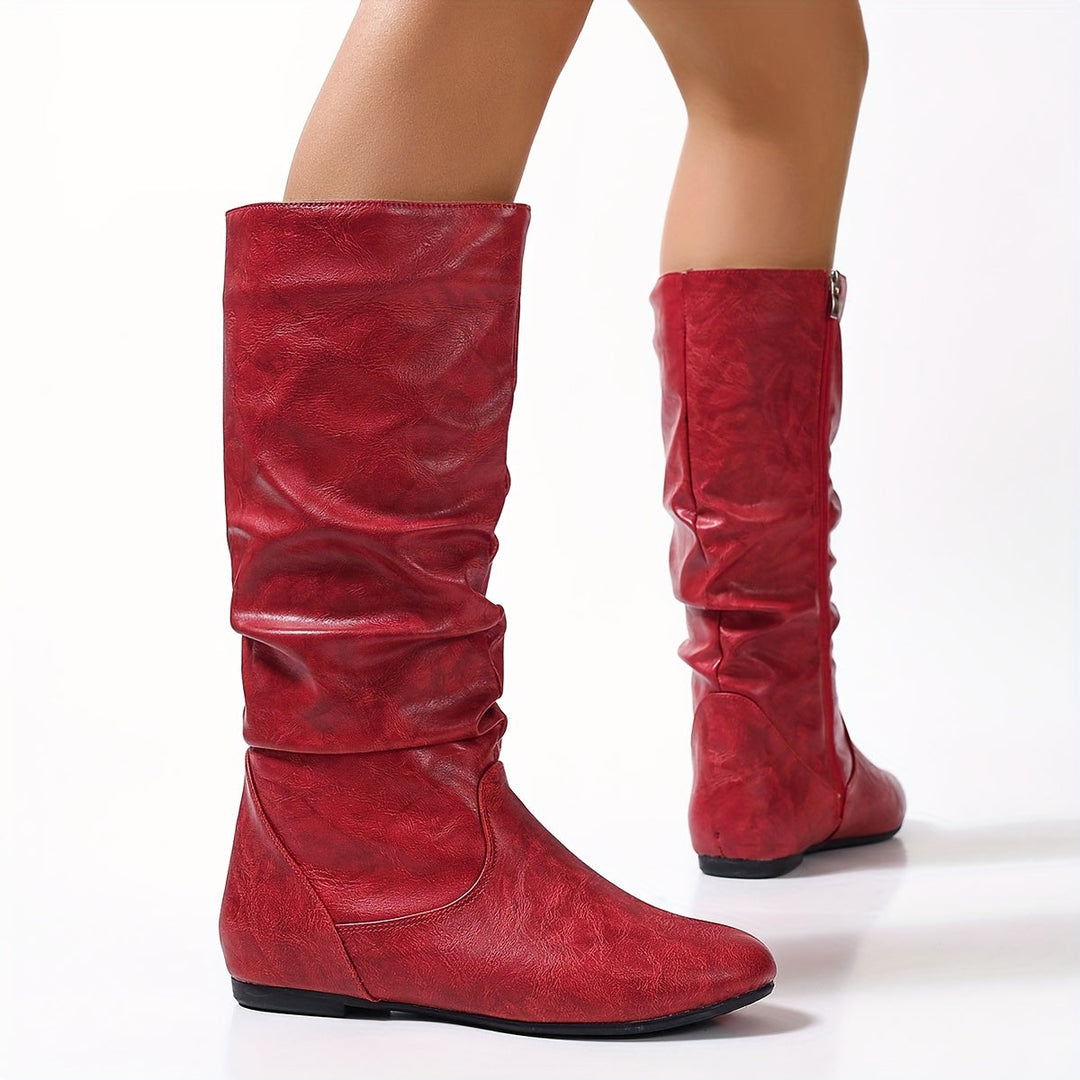 Bexley | Women&