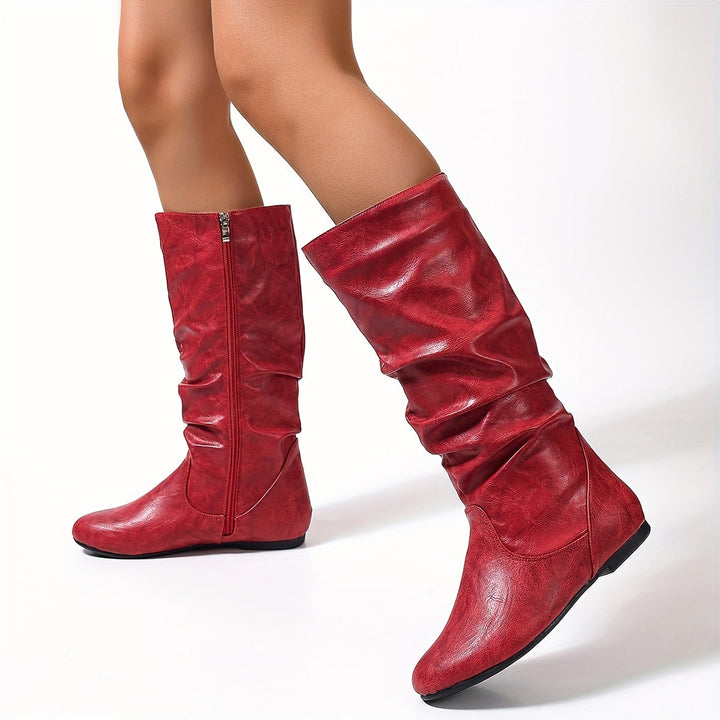 Bexley | Women&