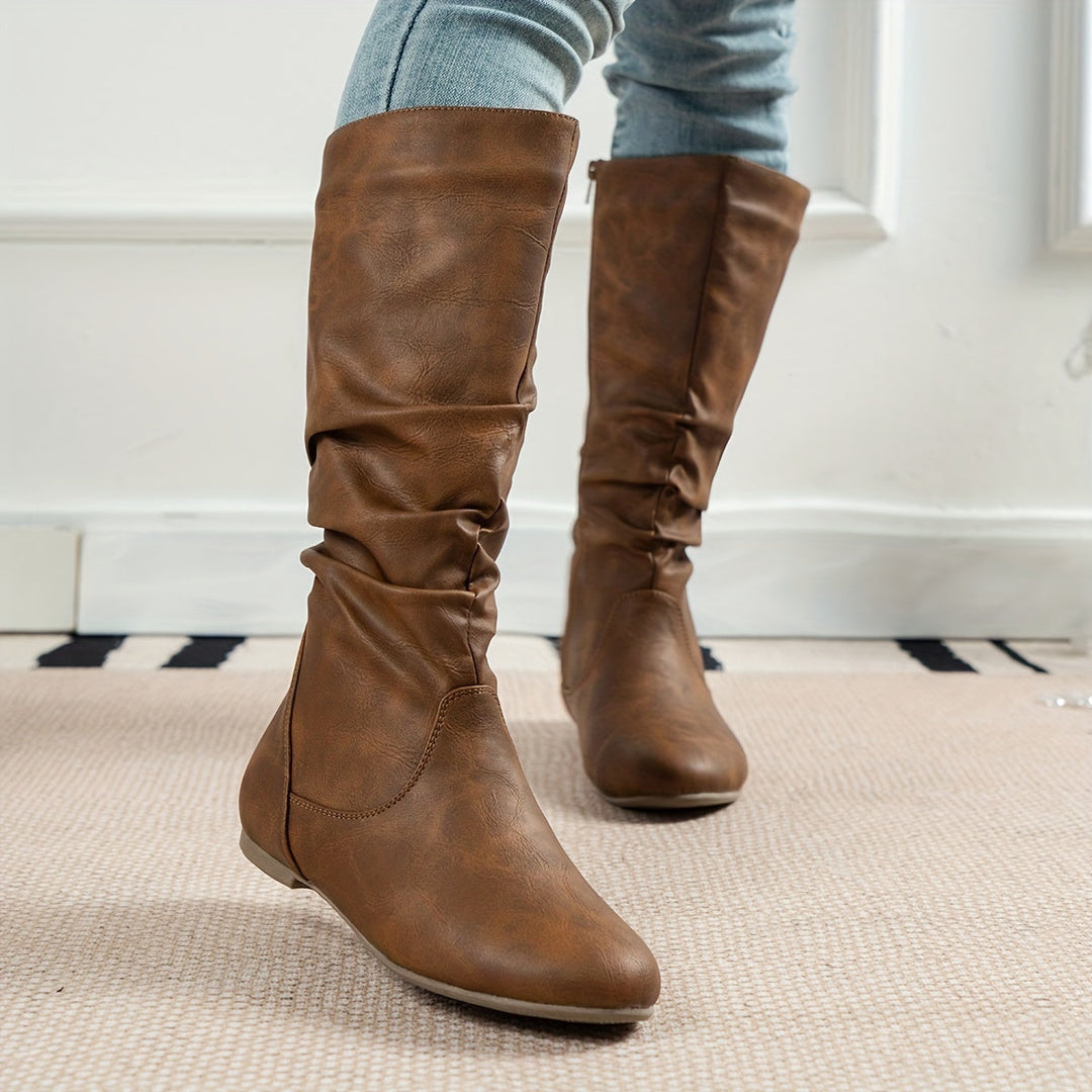 Bexley | Women&