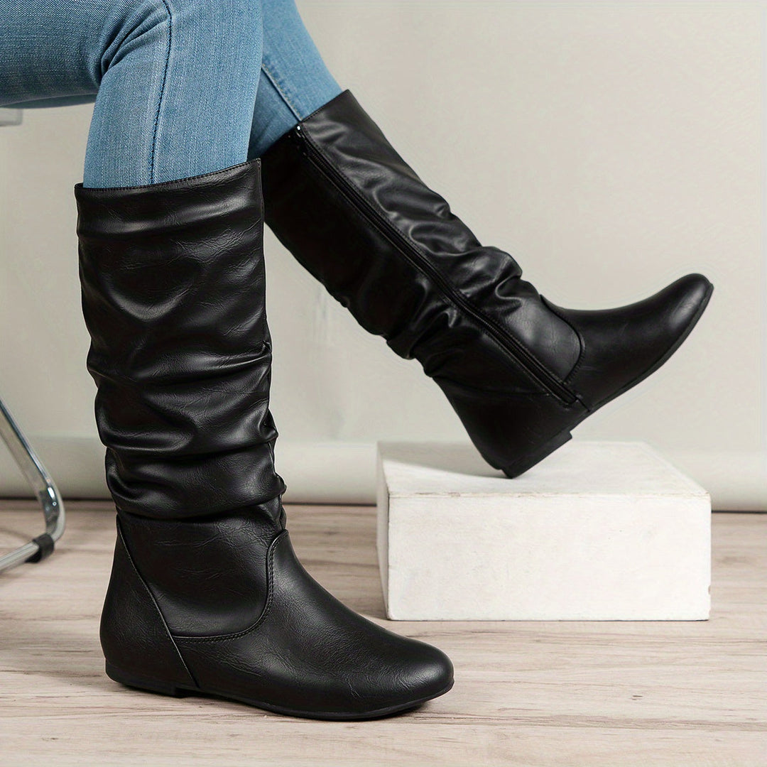 Bexley | Women&
