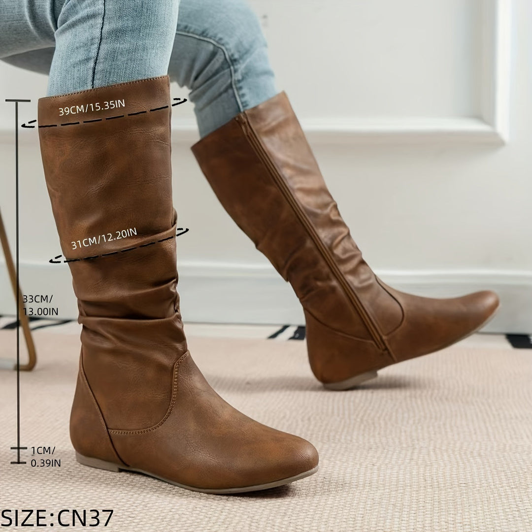 Bexley | Women&