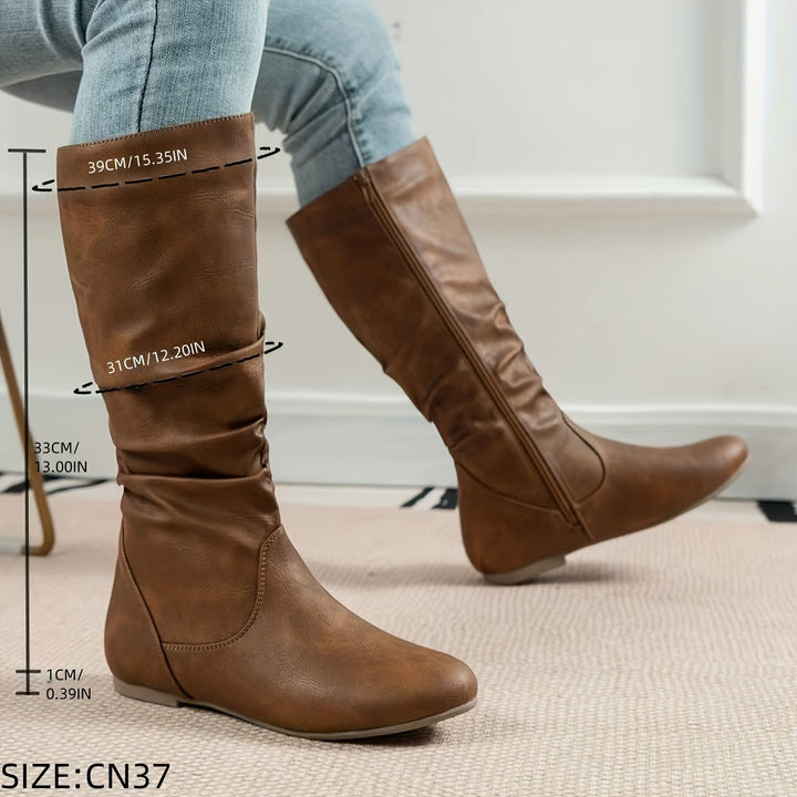 Bexley | Women&