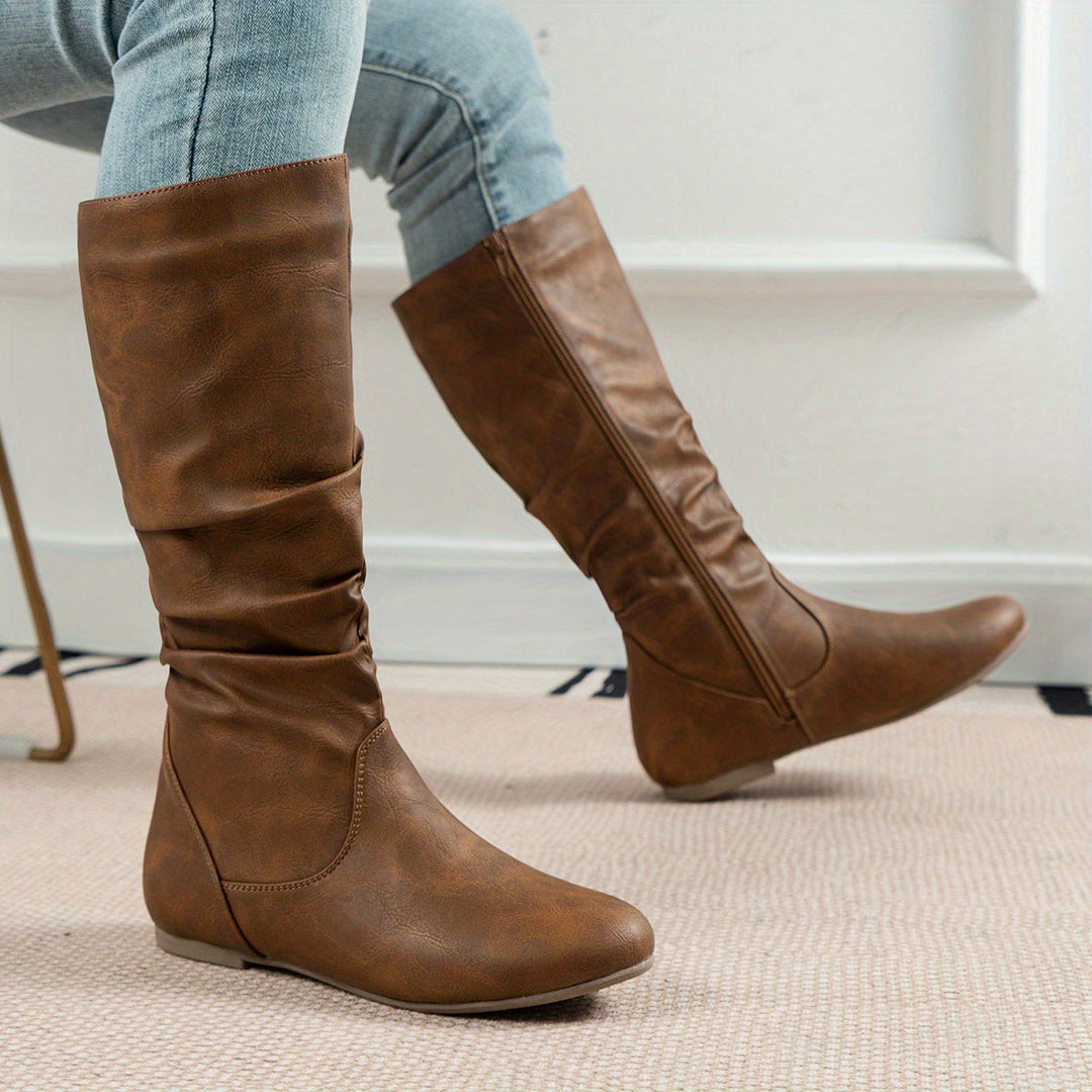 Bexley | Women&