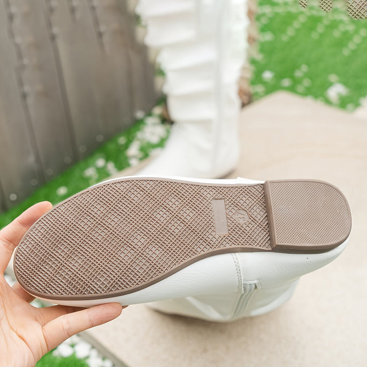 Bexley | Women&