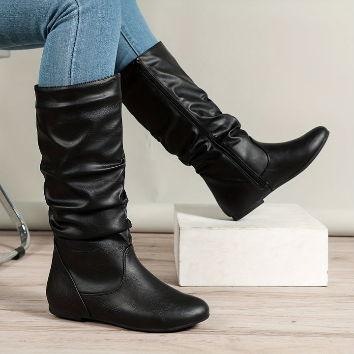 Bexley | Women&